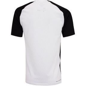 Camisa Corinthians I 2025/26 - Versão Jogador