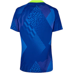 Camisa do Brasil II 2025/26 Torcedora Nike Feminina