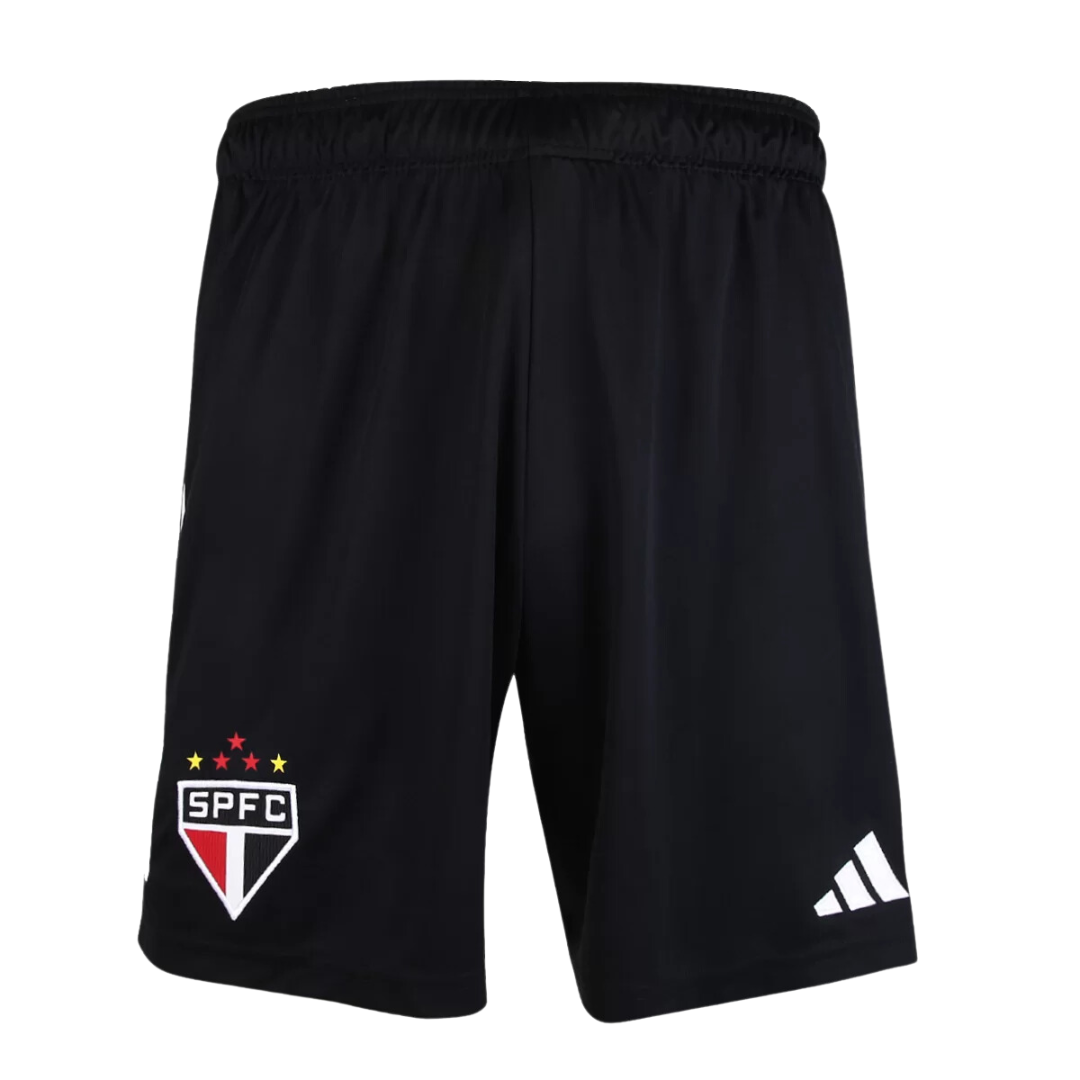 Kit Infantil 23/24 Away