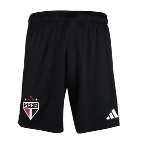 Kit Infantil 23/24 Away