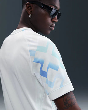 Camisa Inter de Milão II 2025/26 - Versão Torcedor