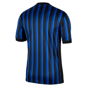 Camisa Inter de Milão I Home 2025/26 - Versão Torcedor