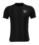 Camisa Botafogo 22/23 II Away - Versão Torcedor