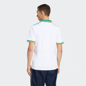 Camisa As Roma III 2025/26 - Versão Torcedor