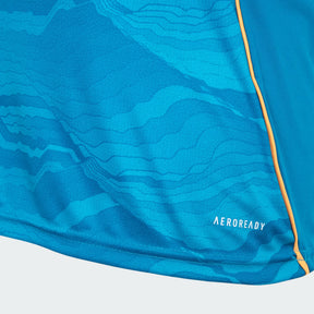 Camisa Cruzeiro III 2025/26 - Versão Torcedor