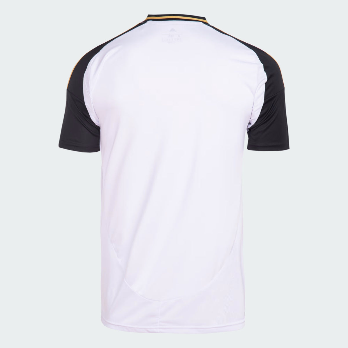Camisa Atlético Mineiro II 2025/26