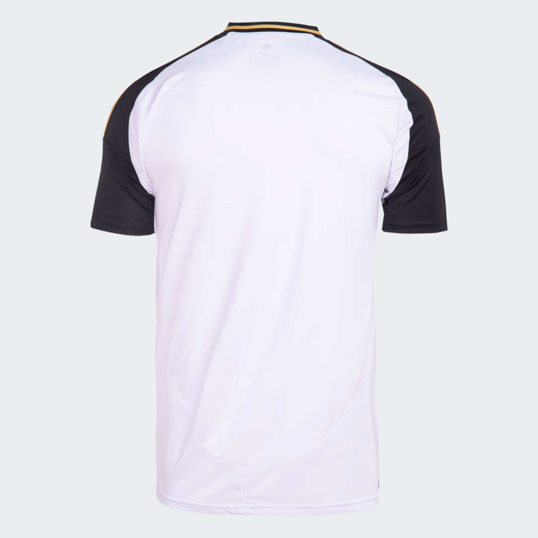 Camisa Atlético Mineiro II 2025/26