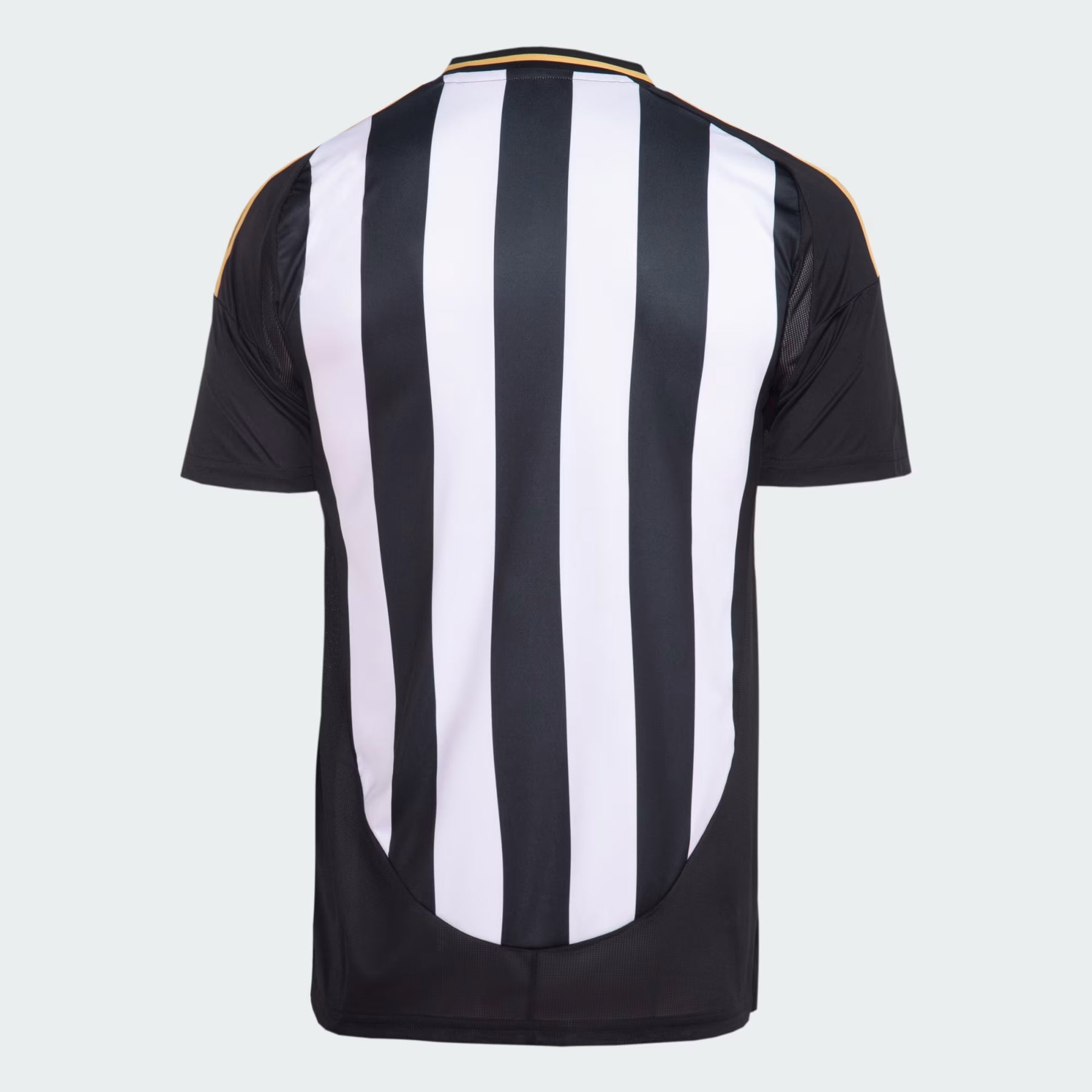 Camisa Atlético Mineiro Home 2025/26