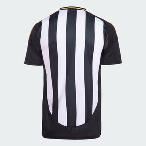 Camisa Atlético Mineiro Home 2025/26