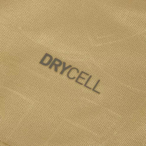 Kit Infantil Palmeiras 24/25 Third