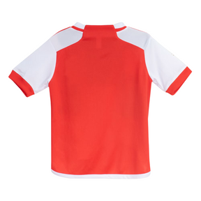 Kit Infantil Internacional 2024/25 Home
