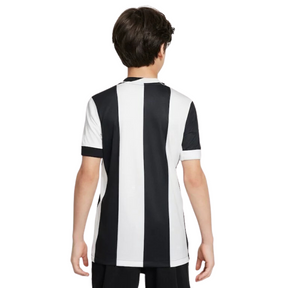 Kit Timão Infantil 2024/25 Third