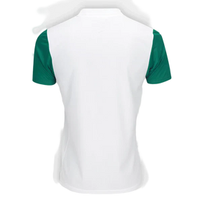 Camisa Palmeiras 25/26 II Away - Versão Torcedor