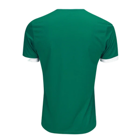 Camisa Palmeiras 25/26 I Home - Versão Torcedor