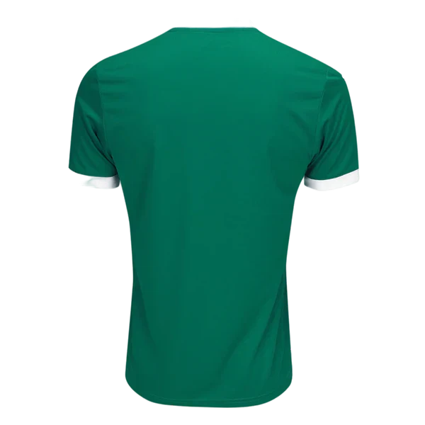 Camisa Palmeiras 25/26 I Home - Versão Torcedor