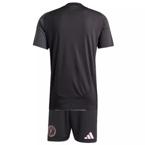 Kit Infantil adidas Inter Miami 2025/26 II