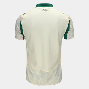 Camisa Palmeiras Puma X KidSuper 2025 - Versão Jogador