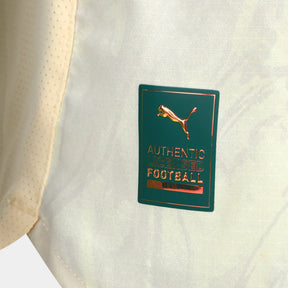 Camisa Palmeiras Puma X KidSuper 2025 - Versão Jogador