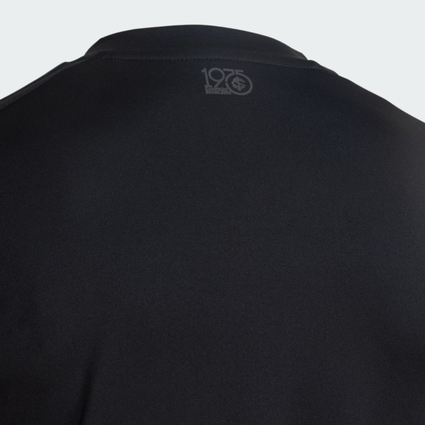 Camisa Internacional III 2025/26