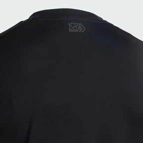 Camisa Internacional III 2025/26