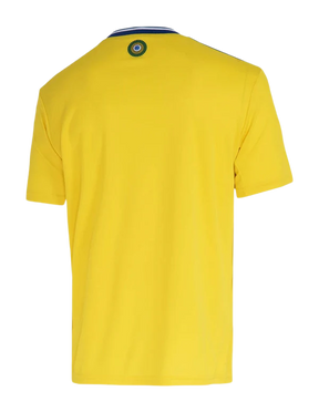 Camisa Cruzeiro 22/23 III Third - Versão Torcedor