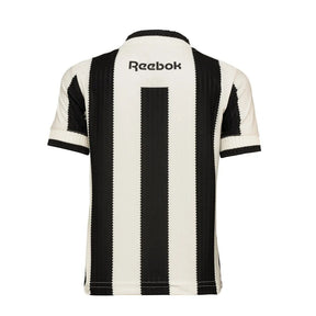 Kit Infantil Botafogo 24/25 Home