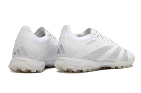 Chuteira Adidas Predator Society Elite