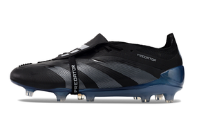 Chuteira Adidas Predator Elite Tongue Campo