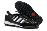 Chuteira Adidas Copa Mundial Team Astro Society
