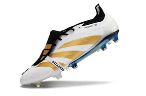 Chuteira Adidas Predator Elite Tongue Campo
