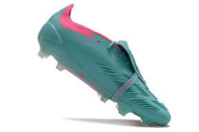 Chuteira Adidas Predator Elite Tongue Campo