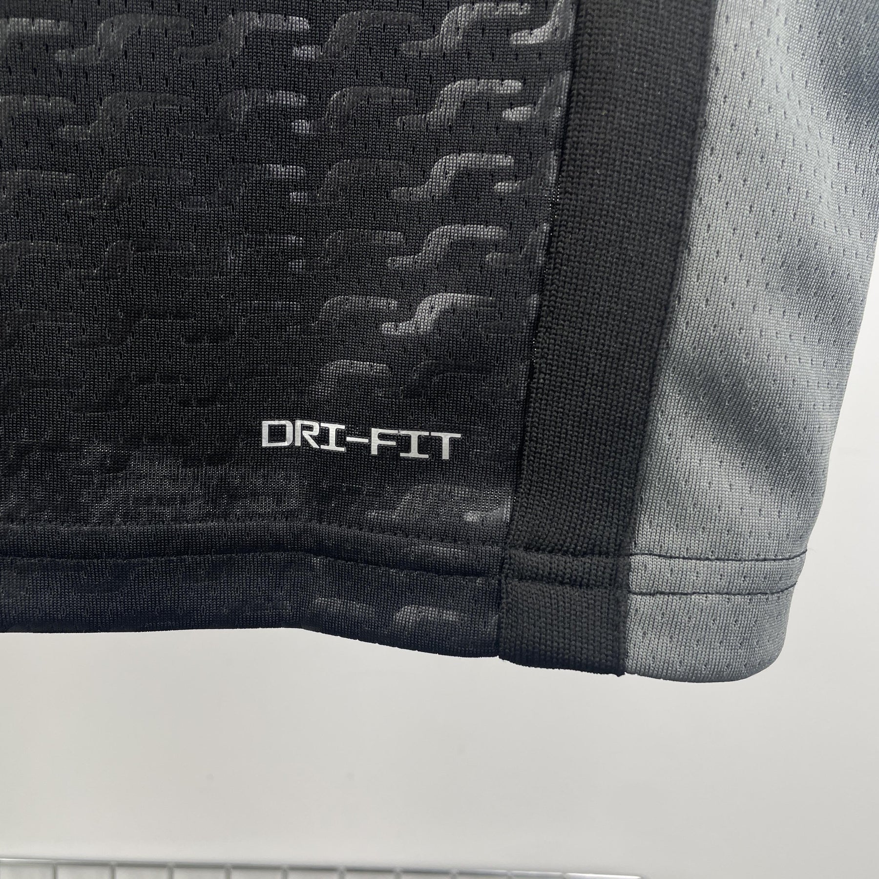 Regata Jordan - Sacramento Kings Statement Edition - Swingman - Rei da Pelada