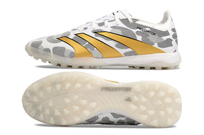Chuteira Adidas Predator Society Elite