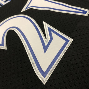 Regata Mitchell & Ness Minnesota Timberwolves Garnett N ° 21 - Rei da Pelada