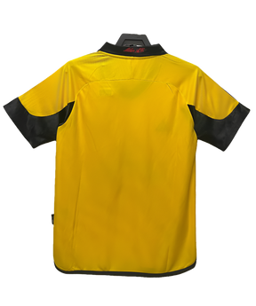 Camisa AC Milan 99/00 II Away - Versão Retrô