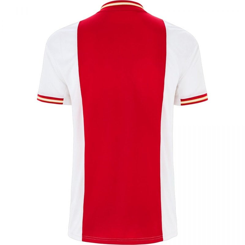 Camisa Ajax 22/23 I Home - Versão Torcedor