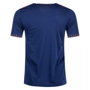 Camisa Ajax 22/23 II Away - Versão Torcedor