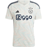 Camisa Ajax 23/24 II Away - Versão Jogador