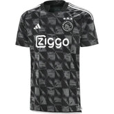 Camisa Ajax 23/24 III Third - Versão Jogador
