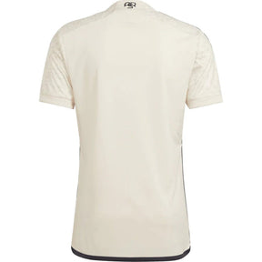 Camisa AS Roma 23/24 II Away - Versão Torcedor