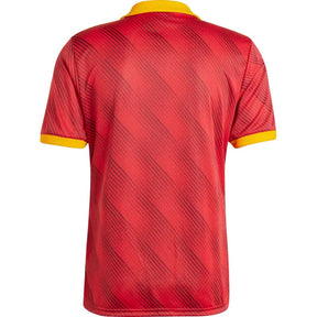 Camisa AS Roma 23/24 IV Fourth - Versão Torcedor
