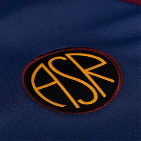 Camisa AS Roma 24/25 III Third - Versão Torcedor
