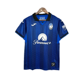 Camisa Atalanta 24/25 Edição Final - Versão Torcedor