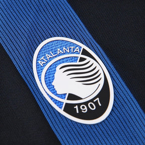 Camisa Atalanta 24/25 I Home - Versão Torcedor
