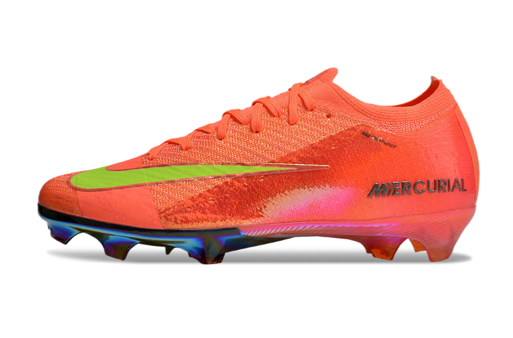 Chuteira Nike Mercurial Air Zoom Vapor 16 Elite Campo