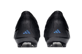 Chuteira Adidas X Crazyfast + Campo