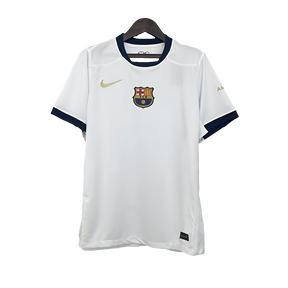 Camisa Barcelona 25/26 Edição Especial - Versão Torcedor