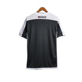 Camisa Corinthians 2000 II Away - Versão Retrô
