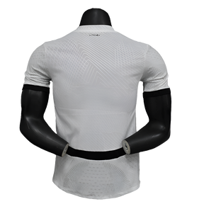 Camisa Egypt 25/26 II Away - Versão Jogador