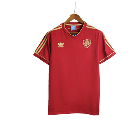 Camisa Fluminense 15/16 I Home - Versão Retrô